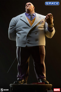 Kingpin Premium Format Figure (Marvel)