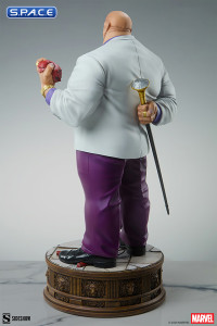 Kingpin Premium Format Figure (Marvel)