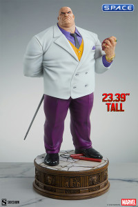 Kingpin Premium Format Figure (Marvel)