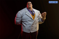 Kingpin Premium Format Figure (Marvel)