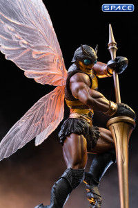1/10 Scale Buzz-Off Art Scale Statue (Masters of the Universe)