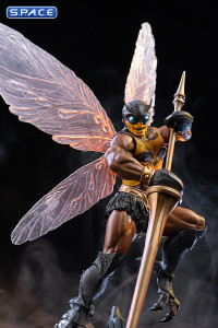 1/10 Scale Buzz-Off Art Scale Statue (Masters of the Universe)