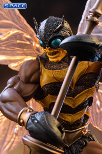 1/10 Scale Buzz-Off Art Scale Statue (Masters of the Universe)