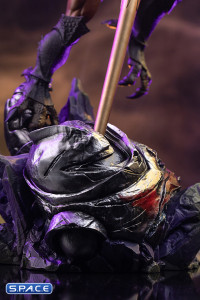 1/10 Scale Buzz-Off Art Scale Statue (Masters of the Universe)