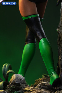 1/10 Scale Jade Art Scale Statue (Mortal Kombat)