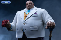1/10 Scale Kingpin Art Scale Statue (Marvel)