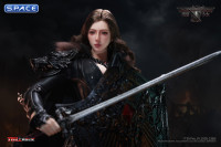 1/6 Scale Eleanor (The Girl Under Wolfs Ward)