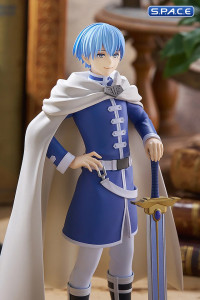Himmel Pop Up Parade PVC Statue (Frieren: Beyond Journeys End)