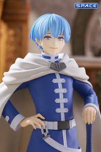 Himmel Pop Up Parade PVC Statue (Frieren: Beyond Journeys End)