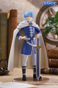 Himmel Pop Up Parade PVC Statue (Frieren: Beyond Journeys End)