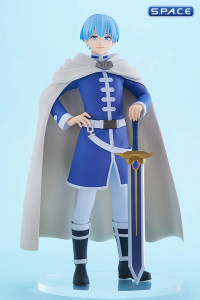 Himmel Pop Up Parade PVC Statue (Frieren: Beyond Journeys End)