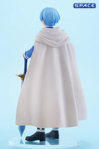 Himmel Pop Up Parade PVC Statue (Frieren: Beyond Journeys End)