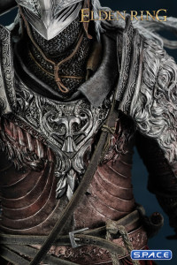 1/6 Scale Raging Wolf Statue (Elden Ring)