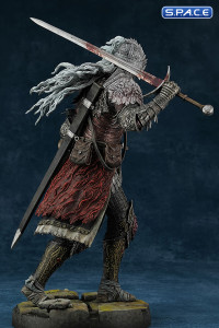 1/6 Scale Raging Wolf Statue (Elden Ring)