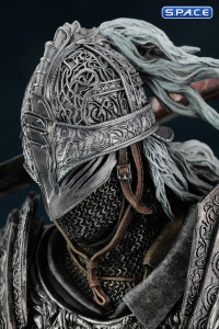 1/6 Scale Raging Wolf Statue (Elden Ring)