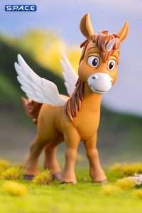 1/6 Scale She-Ra & Swift Wind - Timed Edition (Masters of the Universe)