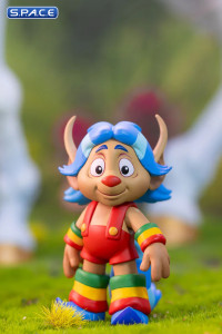 1/6 Scale She-Ra & Swift Wind - Timed Edition (Masters of the Universe)