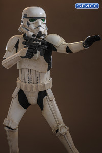 1/6 Scale Imperial Remnant Stormtrooper Movie Masterpiece MMS836 (Star Wars: The Mandalorian and Grogu)