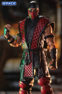 Ermac (Mortal Kombat Klassic)