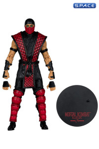 Ermac (Mortal Kombat Klassic)