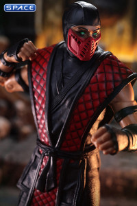 Ermac (Mortal Kombat Klassic)