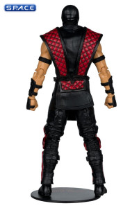 Ermac (Mortal Kombat Klassic)