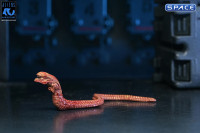 Ultimate Xenomorph Warrior - 40th Anniversary Version (Aliens)