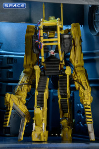 Power Loader P-5000 Deluxe Vehicle - 40th Anniversary Version (Aliens)