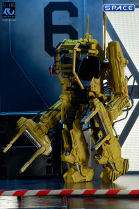 Power Loader P-5000 Deluxe Vehicle - 40th Anniversary Version (Aliens)