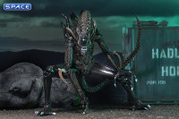 Ultimate Alien Warrior - brown Version (Aliens)