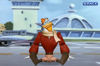 Ultimate Launchpad McQuack (DuckTales)