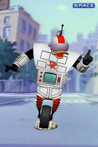Ultimate Gizmoduck (DuckTales)