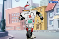 Ultimate Gizmoduck (DuckTales)
