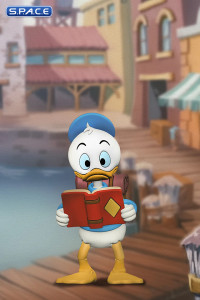 Ultimate Huey, Dewey and Louie 3-Pack (DuckTales)