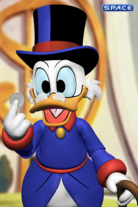 Ultimate Scrooge McDuck (DuckTales)