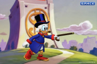 Ultimate Scrooge McDuck (DuckTales)