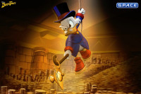 Ultimate Scrooge McDuck (DuckTales)