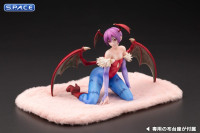 1/7 Scale Lilith PVC Statue (Darkstalkers)