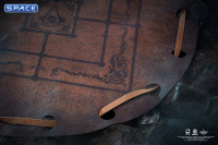 Nine Mens Morris Boardgame (Assassins Creed Black Flag Resynced)