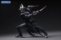1/12 Scale The Batman Who Laughs (Dark Knights: Metal)