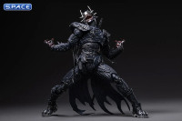 1/12 Scale The Batman Who Laughs (Dark Knights: Metal)