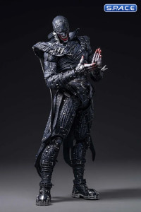 1/12 Scale The Batman Who Laughs (Dark Knights: Metal)