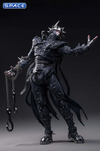 1/12 Scale The Batman Who Laughs (Dark Knights: Metal)