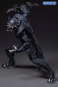1/12 Scale The Batman Who Laughs (Dark Knights: Metal)