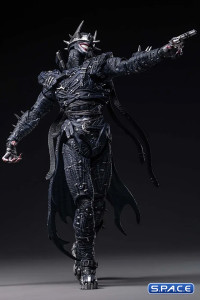 1/12 Scale The Batman Who Laughs (Dark Knights: Metal)