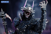 1/12 Scale The Batman Who Laughs (Dark Knights: Metal)