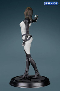 Miranda Lawson PVC Statue (Mass Effect)