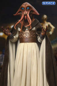 1/6 Scale Tessek Scum & Villainy (Star Wars)