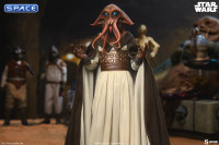 1/6 Scale Tessek Scum & Villainy (Star Wars)