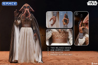 1/6 Scale Tessek Scum & Villainy (Star Wars)